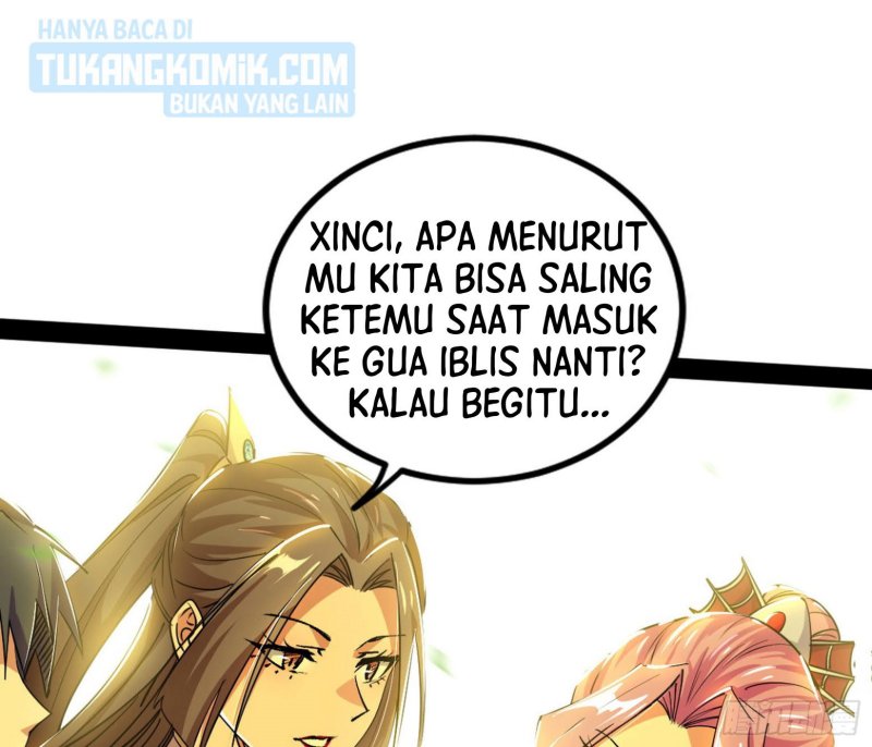 Dilarang COPAS - situs resmi www.mangacanblog.com - Komik im an evil god 296 - chapter 296 297 Indonesia im an evil god 296 - chapter 296 Terbaru 28|Baca Manga Komik Indonesia|Mangacan